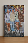Evenement foto: 1208