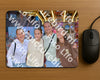Evenement foto: 1208