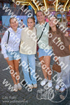 Evenement foto: 1208