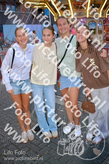 Evenement foto: 1208