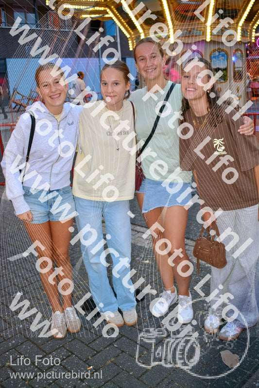 Evenement foto: 1208