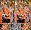 Evenement foto: 1208