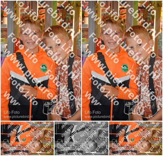 Evenement foto: 1208