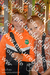 Evenement foto: 1208