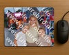 Evenement foto: 1208