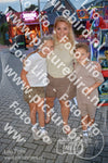 Evenement foto: 1208