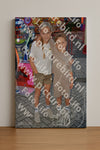 Evenement foto: 1208