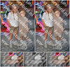 Evenement foto: 1208