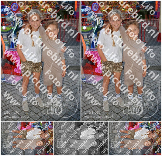Evenement foto: 1208