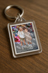 Evenement foto: 1208