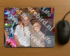 Evenement foto: 1208