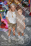 Evenement foto: 1208
