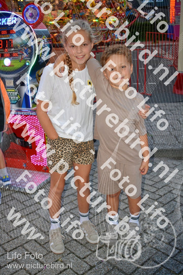 Evenement foto: 1208