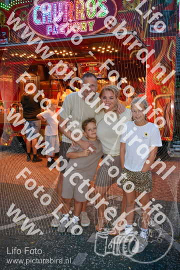 Evenement foto: 1208