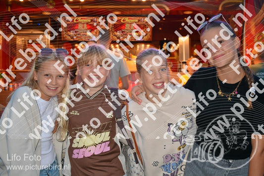Evenement foto: 1208