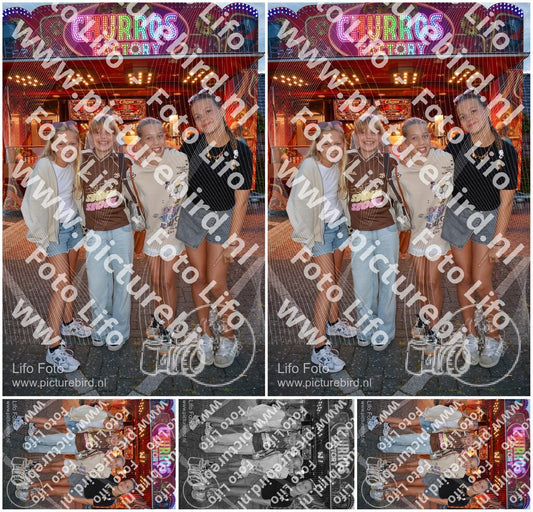 Evenement foto: 1208