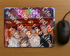 Evenement foto: 1208