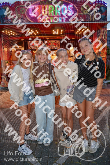 Evenement foto: 1208