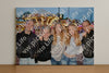 Evenement foto: 1208