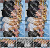 Evenement foto: 1208
