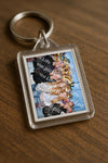 Evenement foto: 1208