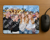 Evenement foto: 1208