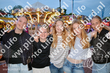 Evenement foto: 1208