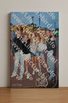Evenement foto: 1208