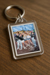 Evenement foto: 1208