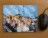Evenement foto: 1208