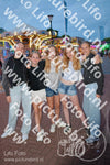 Evenement foto: 1208