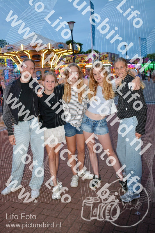 Evenement foto: 1208