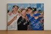 Evenement foto: 1208