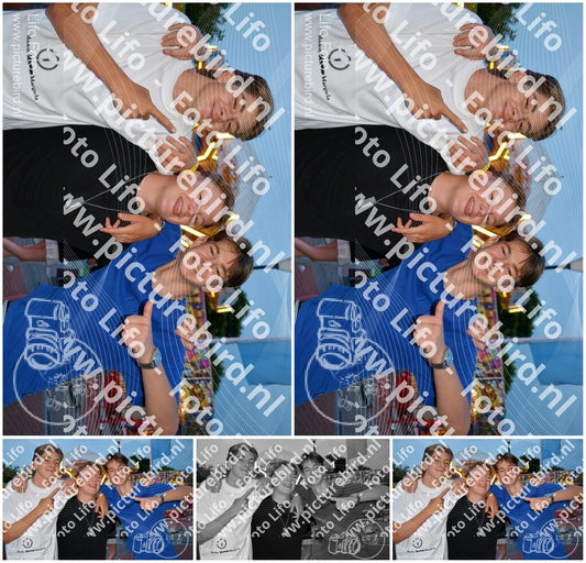 Evenement foto: 1208
