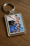 Evenement foto: 1208