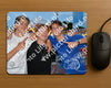 Evenement foto: 1208