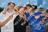 Evenement foto: 1208