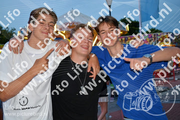 Evenement foto: 1208