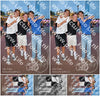Evenement foto: 1208