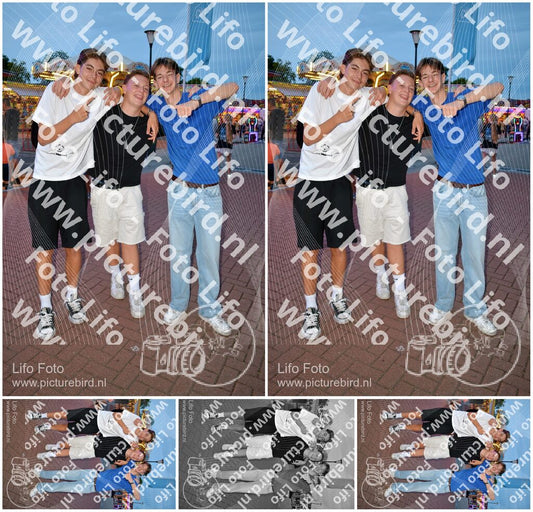 Evenement foto: 1208