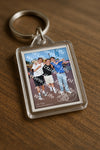 Evenement foto: 1208