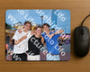 Evenement foto: 1208