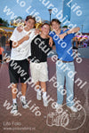 Evenement foto: 1208