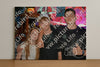 Evenement foto: 1208