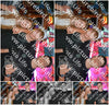 Evenement foto: 1208