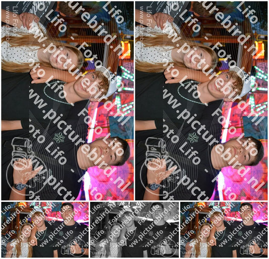 Evenement foto: 1208