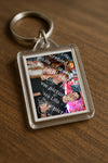 Evenement foto: 1208