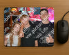 Evenement foto: 1208