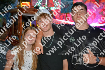 Evenement foto: 1208