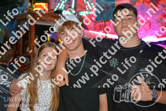 Evenement foto: 1208